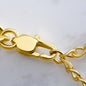 To My Boyfriend, Boyfriend Valentines Day Gift, Unique Boyfriend Birthday Gift, Promise Necklace, Best Gift for Boyfriend, Cuban Chain