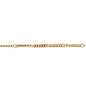 To My Boyfriend, Boyfriend Valentines Day Gift, Unique Boyfriend Birthday Gift, Promise Necklace, Best Gift for Boyfriend, Cuban Chain