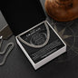 Graduation Gifts for Him, Best Graduation Gifts for Boys, High School Graduation Gift, College Graduation Gift, Meaningful Gift