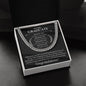 Graduation Gifts for Him, Best Graduation Gifts for Boys, High School Graduation Gift, College Graduation Gift, Meaningful Gift