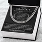 Graduation Gifts for Him, Best Graduation Gifts for Boys, High School Graduation Gift, College Graduation Gift, Meaningful Gift