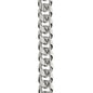 To My Boyfriend, Boyfriend Valentines Day Gift, Unique Boyfriend Birthday Gift, Promise Necklace, Best Gift for Boyfriend, Cuban Chain