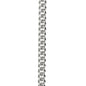 To My Boyfriend, Boyfriend Valentines Day Gift, Unique Boyfriend Birthday Gift, Promise Necklace, Best Gift for Boyfriend, Cuban Chain