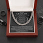 Graduation Gifts for Him, Best Graduation Gifts for Boys, High School Graduation Gift, College Graduation Gift, Meaningful Gift