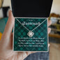 To My Sassenach, Outlander Gift, Outlander Gift Box, Outlander Jewelry, Outlander Gift For Wife, Outlander Charm, Outlander Necklace