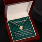 To My Sassenach, Outlander Gift, Outlander Gift Box, Outlander Jewelry, Outlander Gift For Wife, Outlander Charm, Outlander Necklace