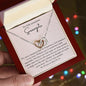 Surrogate Appreciation Gift, Surrogate Gift, Surrogate Gift With Message Card, Surrogate Transfer Day Thank You Gift