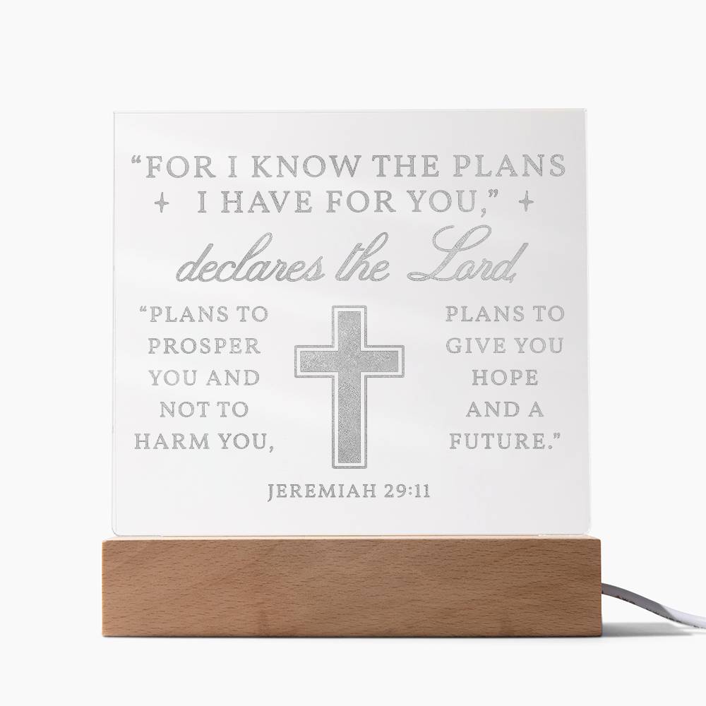 Inspiration Gift for him, Bible Gift, Bible Verse