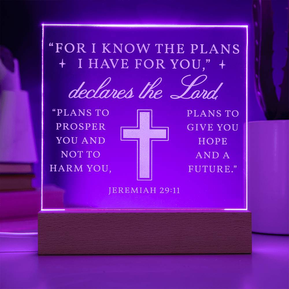 Inspiration Gift for him, Bible Gift, Bible Verse