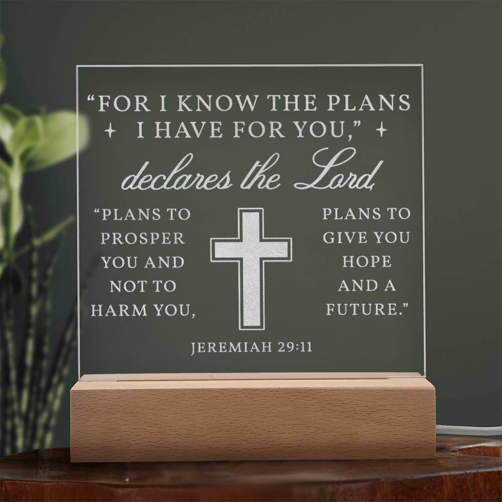 Inspiration Gift for him, Bible Gift, Bible Verse