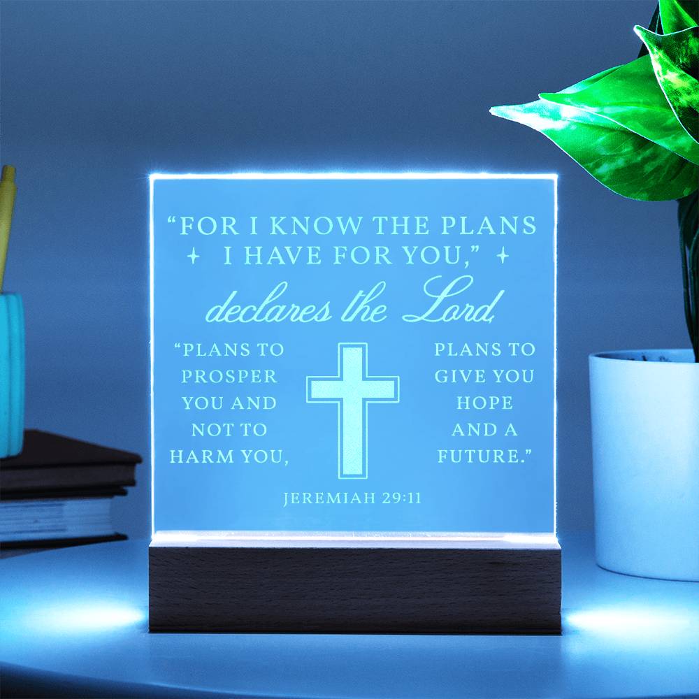 Inspiration Gift for him, Bible Gift, Bible Verse
