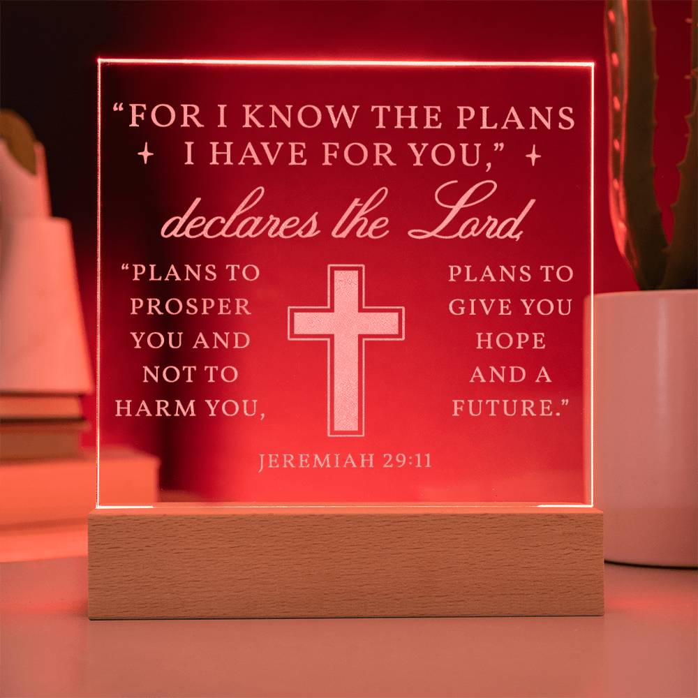 Inspiration Gift for him, Bible Gift, Bible Verse