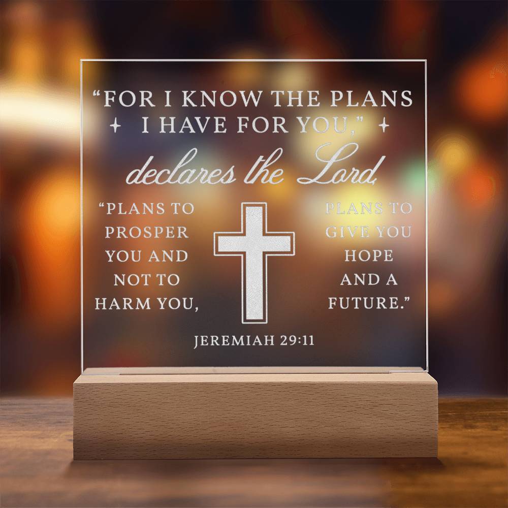 Inspiration Gift for him, Bible Gift, Bible Verse