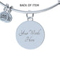 Lovely Family Bracelet Gift for Mom