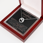 Personalized Graduation Necklace for her, Graduation Gift for Daughter, Niece, Girlfriend, Granddaughter, Class of 2022