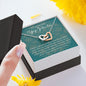 Gift For Yoga Instructor, Yoga Instructor Appreciation Gift, A Truly Amazing Yoga Instructor Gift