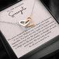 Surrogate Appreciation Gift, Surrogate Gift, Surrogate Gift With Message Card, Surrogate Transfer Day Thank You Gift
