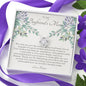 Personalized