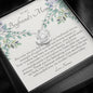 Personalized