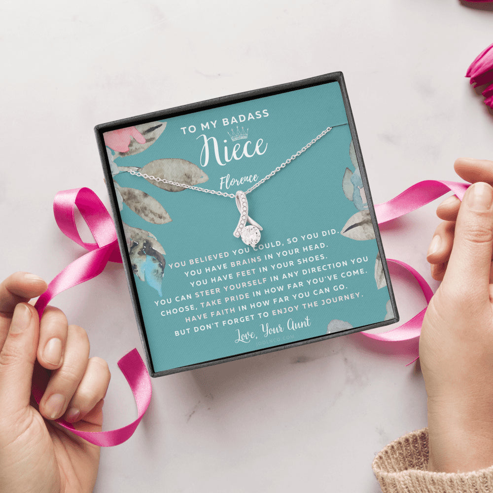 Personalization