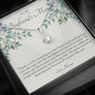 Personalization