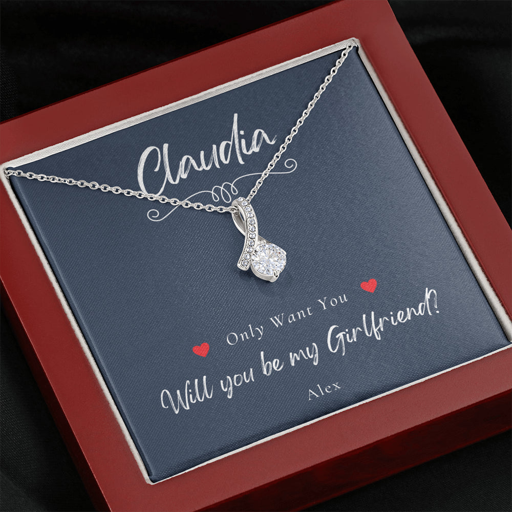 Proposal