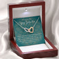 Gift For Yoga Instructor, Yoga Instructor Appreciation Gift, A Truly Amazing Yoga Instructor Gift