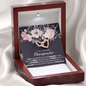 Gift For Chiropractor, Chiropractor Gift, Chiropractor Appreciation Gift