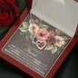 Florist