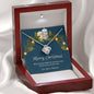 Christmas Gift for Lover