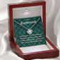 To My Sassenach, Outlander Gift, Outlander Gift Box, Outlander Jewelry, Outlander Gift For Wife, Outlander Charm, Outlander Necklace