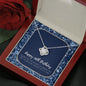 50th Birthday Gifts for Women | Necklace for Her | 5 Decade Jewelry | 50 Years Old | 50th Birthday Gift Necklace | Jewelry Gift For Her