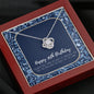 30th Birthday Gifts for Women | Necklace for Her | 3 Decade Jewelry | 30 Years Old | 30th Birthday Gift Necklace | Jewelry Gift For Her