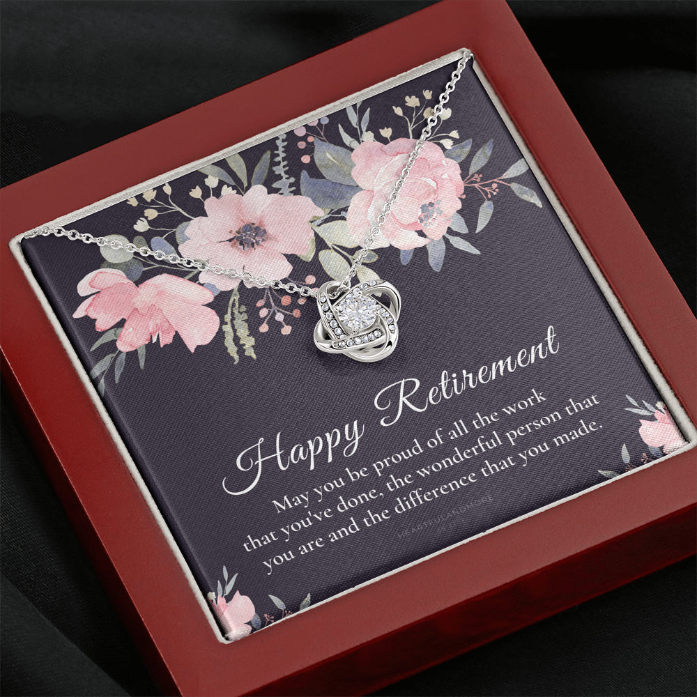 Retirement Gift, Retirement Gift For Doctor, Family Doctor, Nurse, ER Doctor Retirement Gift, ER Doctor, CEO Retirement Gift, Teacher Retirement Gift
