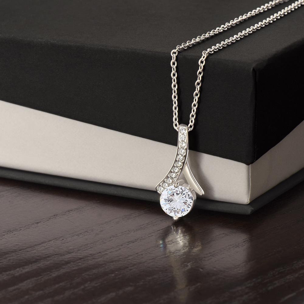 Perfect Gift to Celebrate 10th Anniversary, Traditional and Modern 10-Year Anniversary Present for Wife, 10 Year Anniversary Gift for Woman