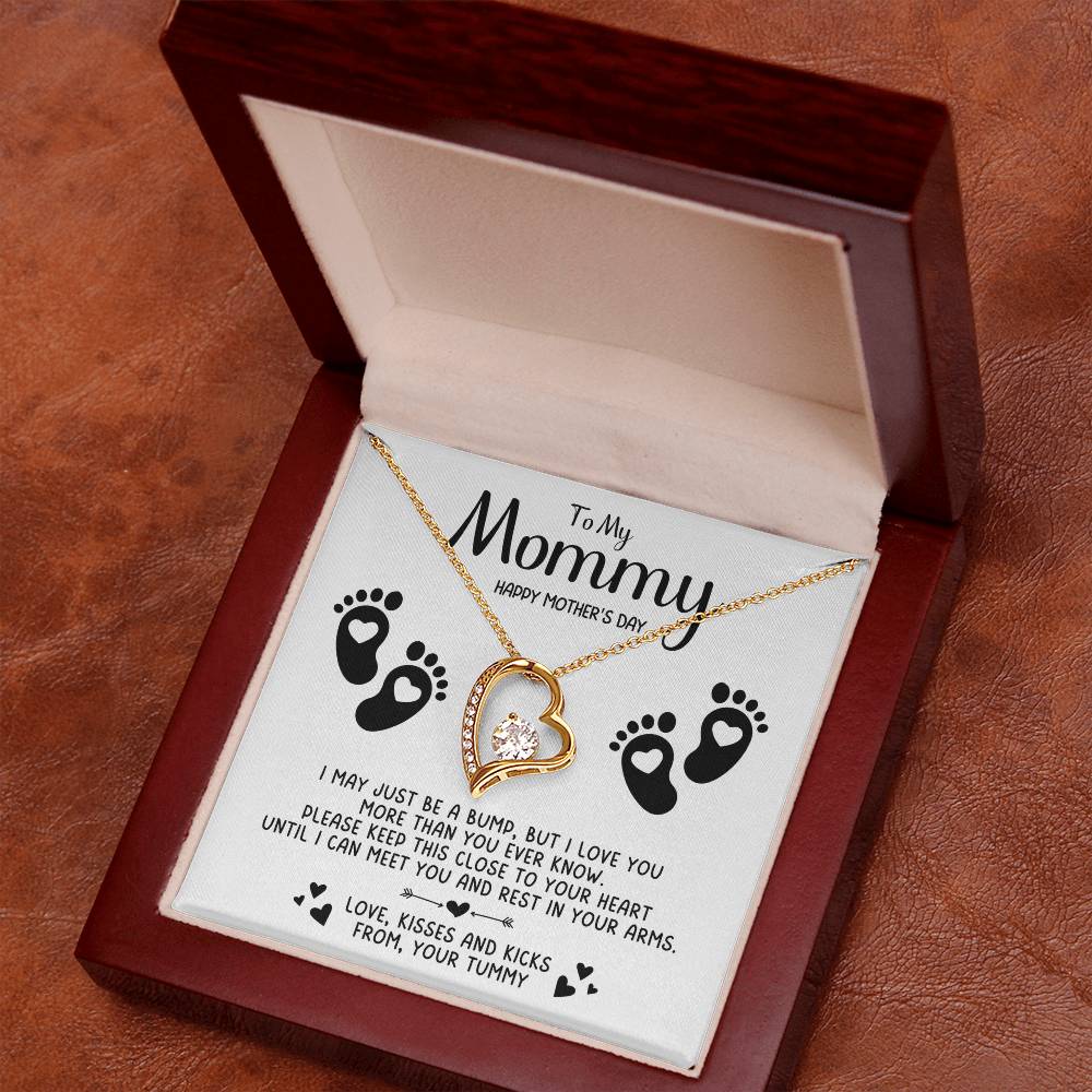 Mothers Day Gifts for New Mom