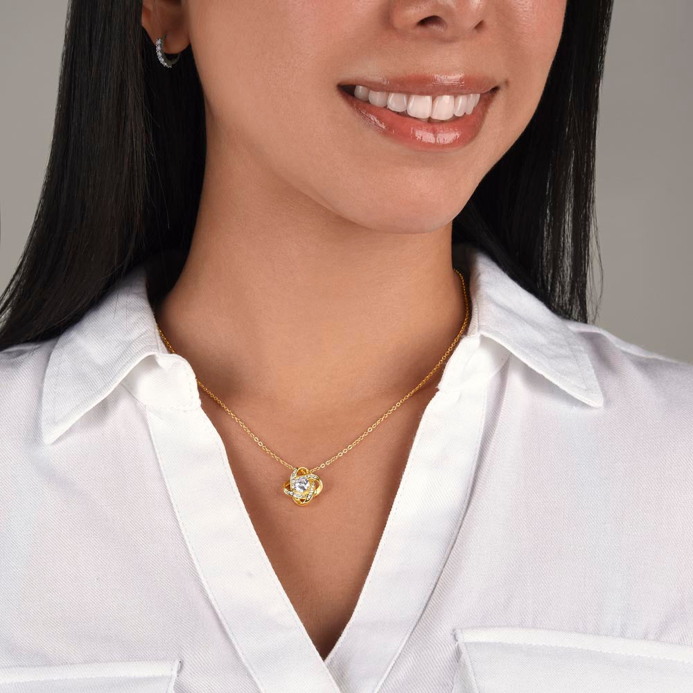 Gifts to Daughter from Dad, To My Daughter Necklace Gift, Father Daughter Necklace, Birthday Gift for Daughter from Dad, To My Daughter
