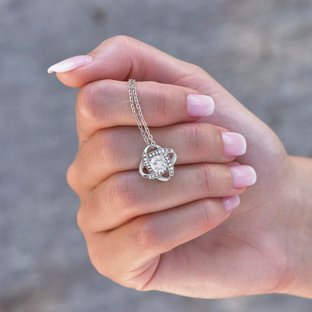 Gifts to Daughter from Dad, To My Daughter Necklace Gift, Father Daughter Necklace, Birthday Gift for Daughter from Dad, To My Daughter