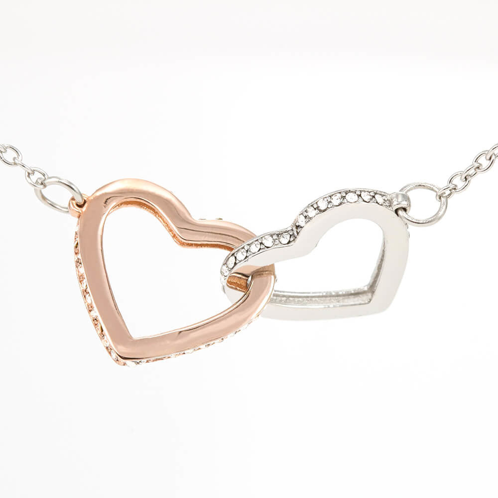 1 Year Anniversary Gift, 1st Anniversary Gift For Her, 1 Year Anniversary Gifts Ideas, 1 Year Anniversary Necklace