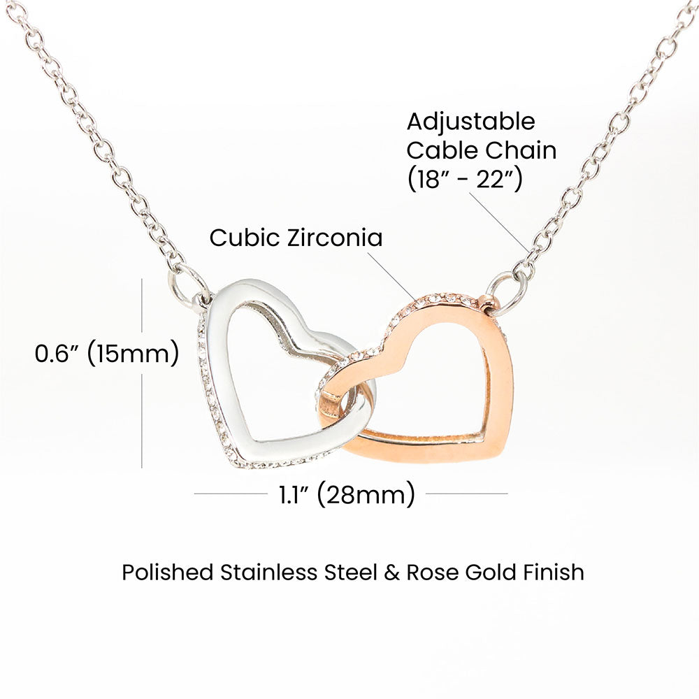 1 Year Anniversary Gift, 1st Anniversary Gift For Her, 1 Year Anniversary Gifts Ideas, 1 Year Anniversary Necklace