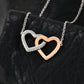 1 Year Anniversary Gift, 1st Anniversary Gift For Her, 1 Year Anniversary Gifts Ideas, 1 Year Anniversary Necklace