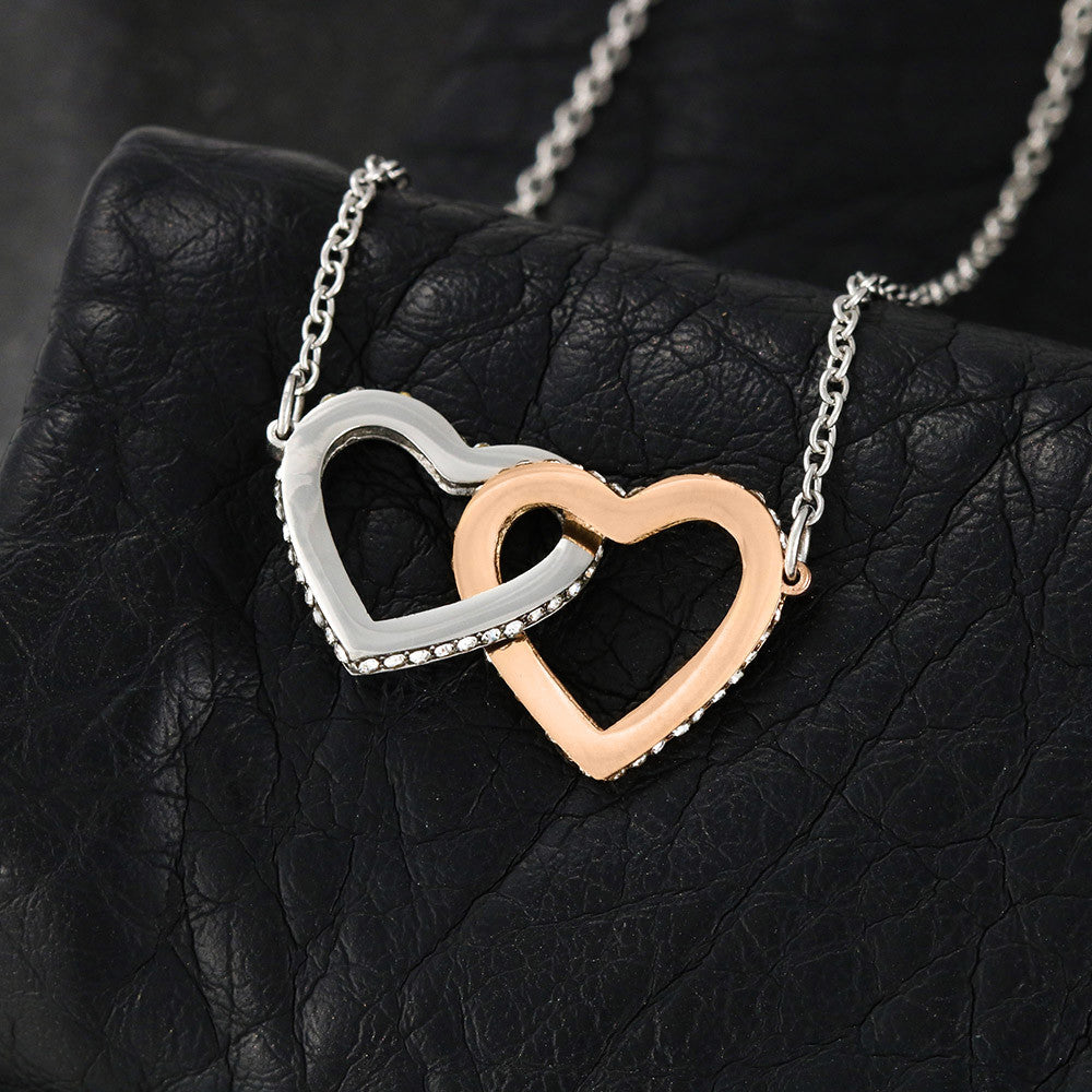 1 Year Anniversary Gift, 1st Anniversary Gift For Her, 1 Year Anniversary Gifts Ideas, 1 Year Anniversary Necklace