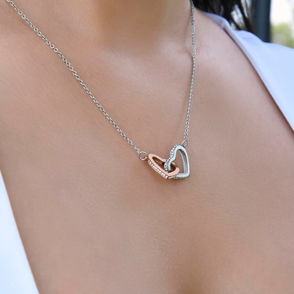 1 Year Anniversary Gift, 1st Anniversary Gift For Her, 1 Year Anniversary Gifts Ideas, 1 Year Anniversary Necklace