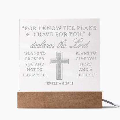 Inspiration Gift for him, Bible Gift, Bible Verse