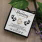 Mothers Day Gifts for New Mom