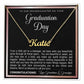 Please provide any additional requests or modifications by sending us a message through Etsy.