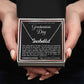 Please provide any additional requests or modifications by sending us a message through Etsy.