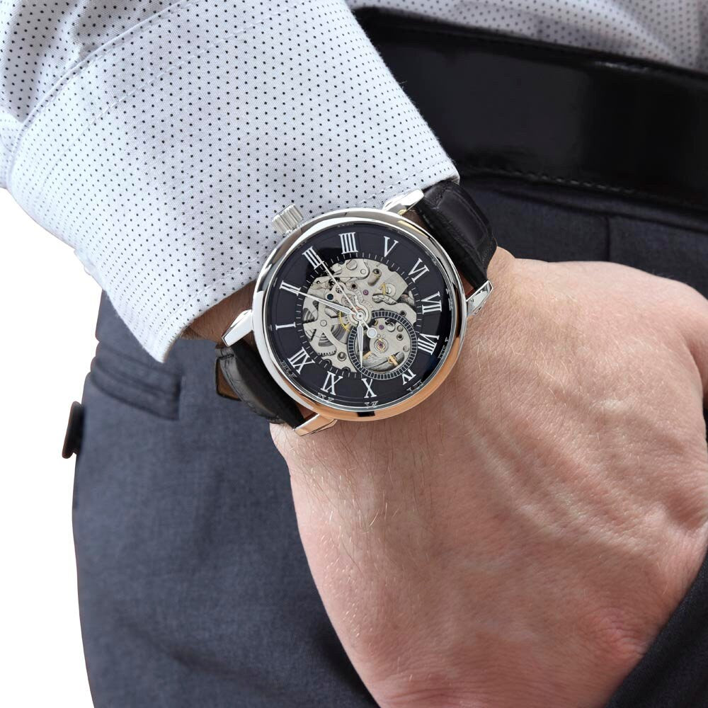 Groom Gift from Dad, To My Son on His Wedding Day, Son Wedding Day Gift, Wedding Gift for Son, Sentimental Wedding Gift