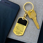 To Our Grandson, Grandson Gift from Grandma Grandpa, Grandson Graduation Gift, Grandson Birthday Gift, Meaningful Custom Gift for Grandson