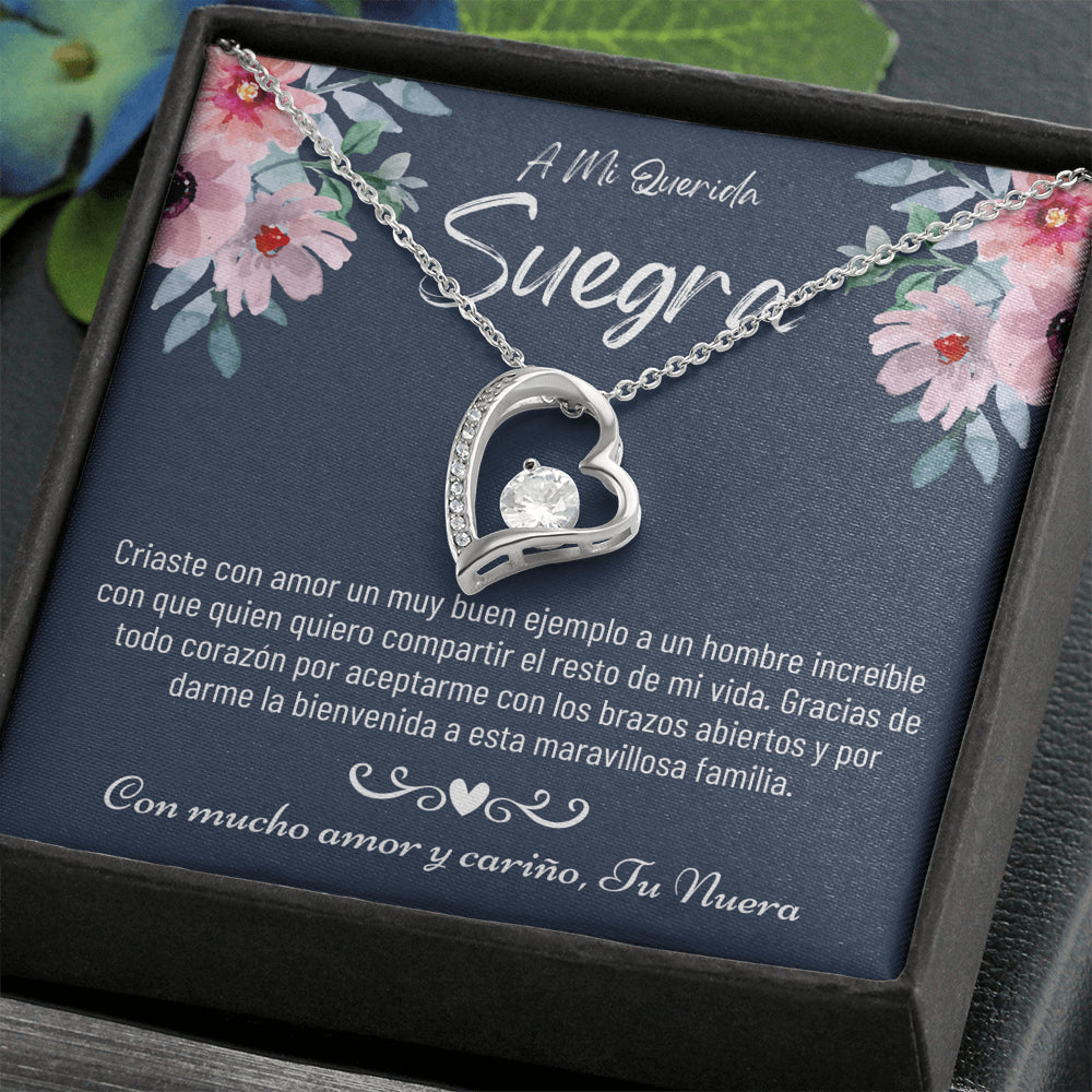 Suegra
